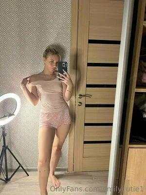 emilycutie1 / emilycutie.12 фото голая #0021