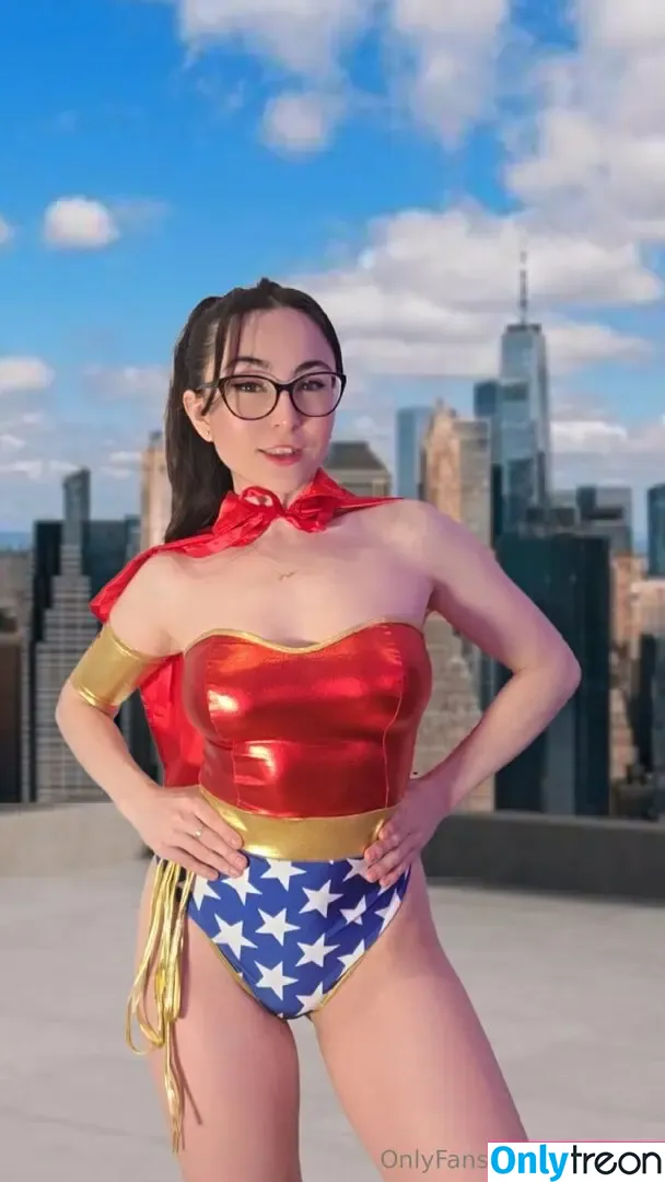 emilyhill голая photo #1301 (emilyhillxoxo)