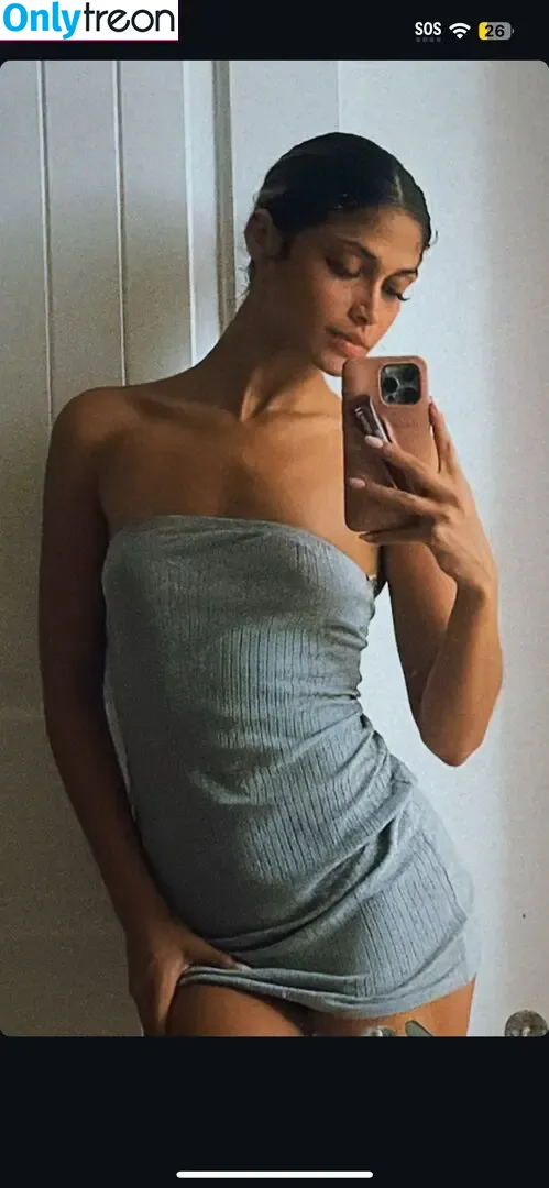 Emilyjperez_ голая photo #0001 (Emilyjperez_)