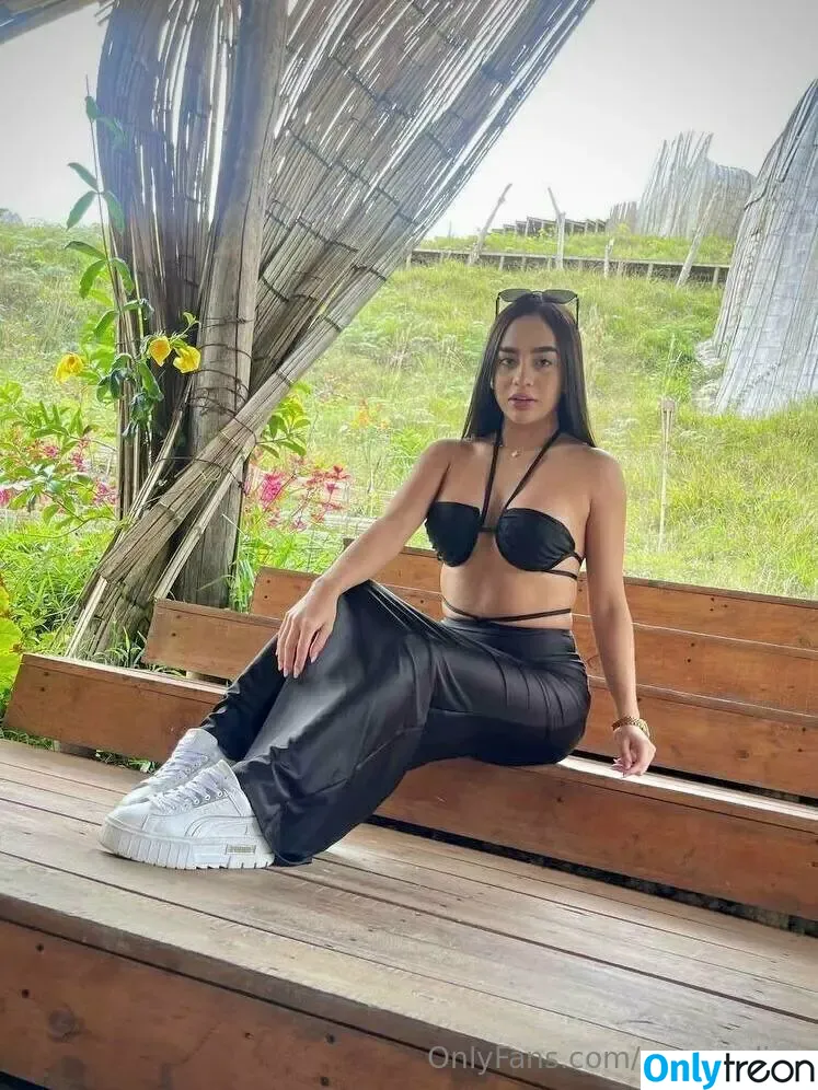 emilylopez777 nude photo #0030 (emilyllopez3)