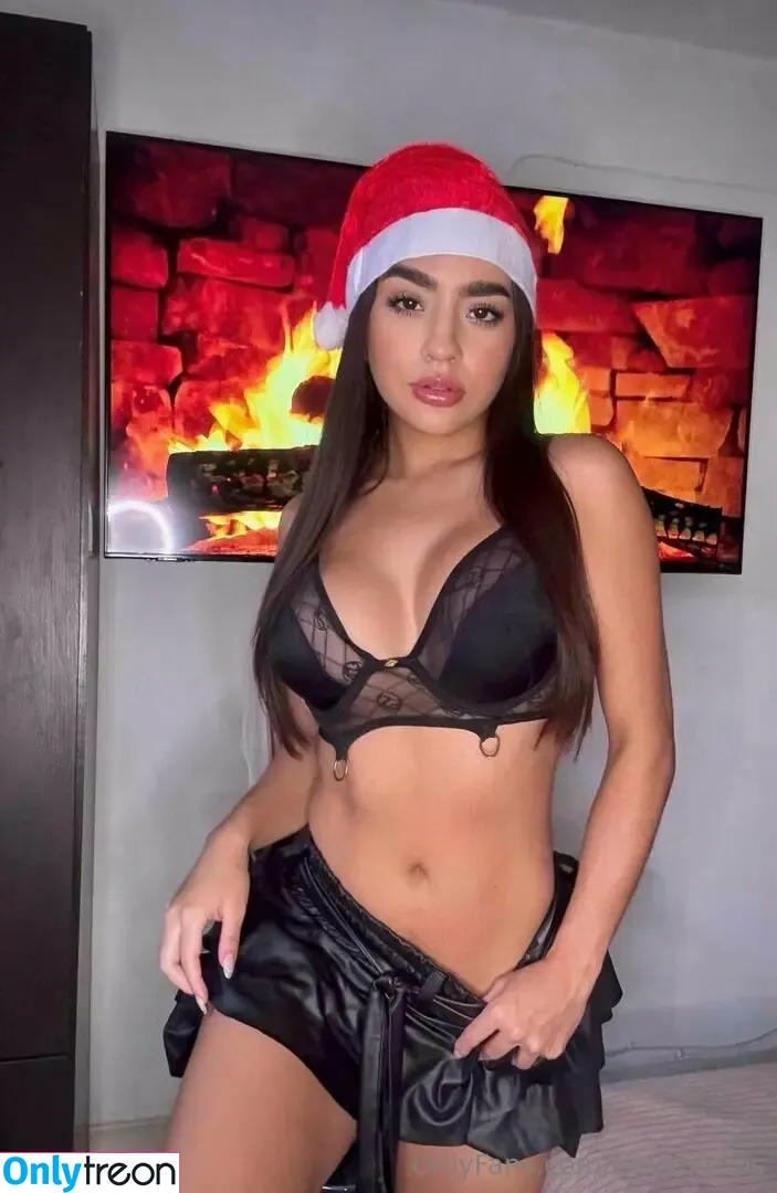 emilylopez777 голая photo #0047 (emilyllopez3)
