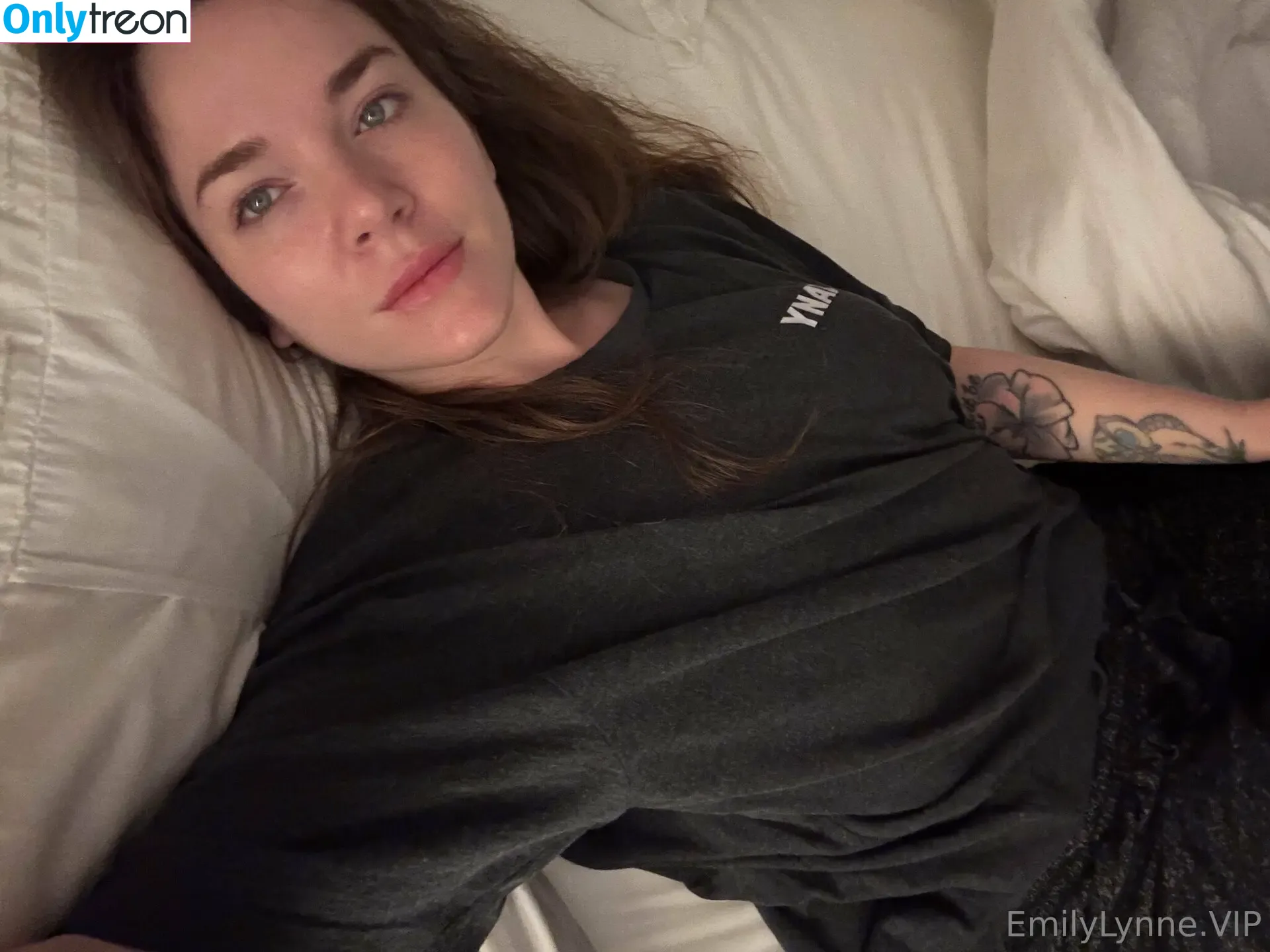 EmilyLynne nude photo #0479 (the.emilylynne)