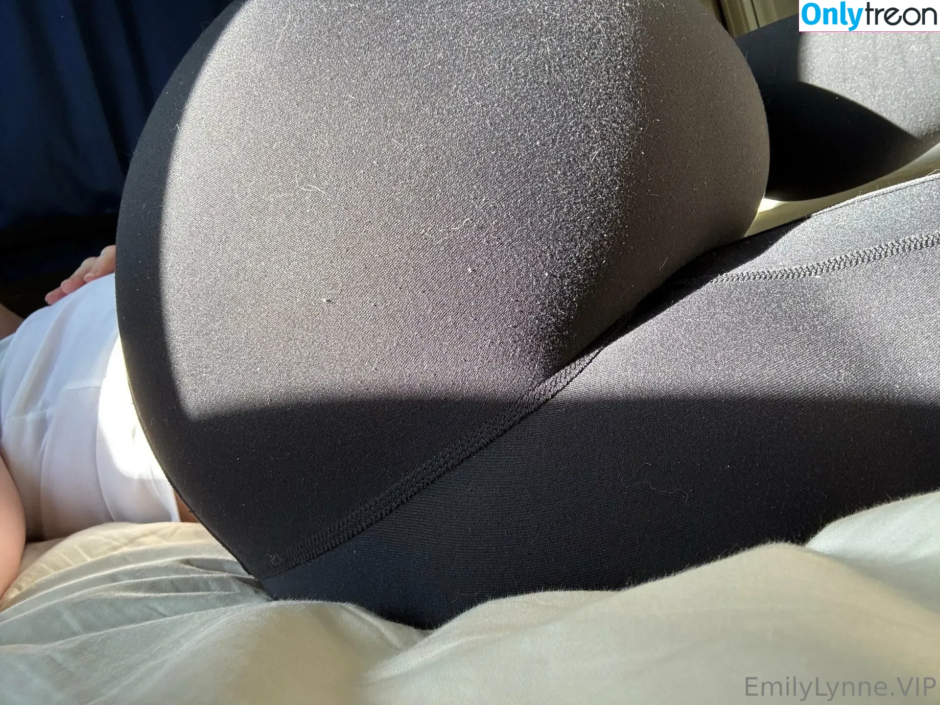 EmilyLynne nude photo #0484 (the.emilylynne)