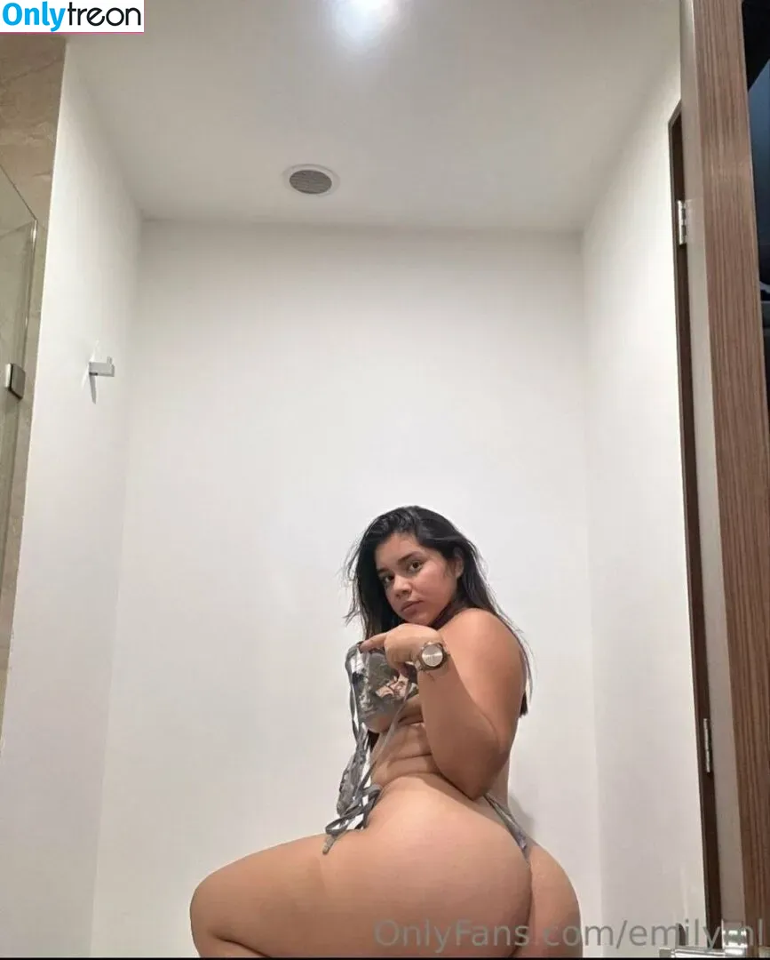 emilyml nude photo #0008 (_emilyml_)