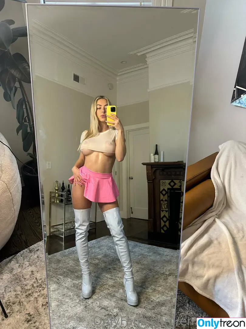 emilyrayxo голая photo #0019 (emilyray_xo)