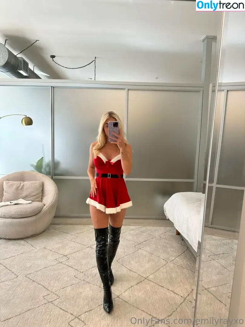 emilyrayxo nude photo #0107 (emilyray_xo)