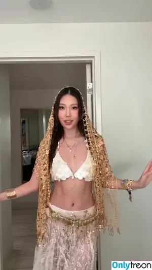 Emilythebearrr / bb_emi nude photo #0061