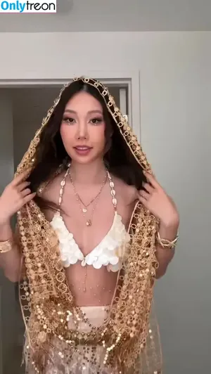 Emilythebearrr / bb_emi nude photo #0062