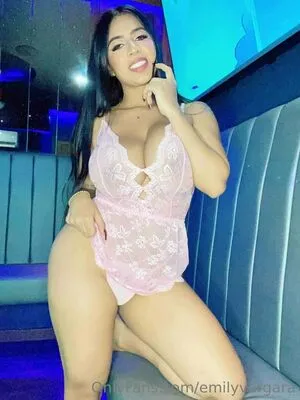 emilyvergara / Bella Torres / bellatorres_official / bellatorres_oficial nude photo #0144