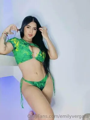 emilyvergara / Bella Torres / bellatorres_official / bellatorres_oficial nude photo #0146