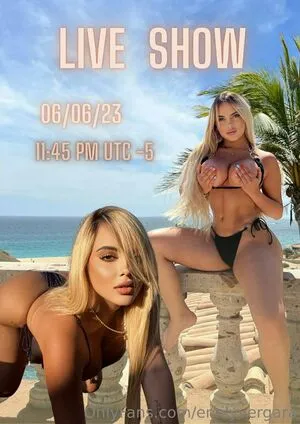 emilyvergara / Bella Torres / bellatorres_official / bellatorres_oficial nude photo #0150