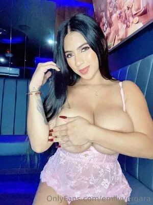 emilyvergara / Bella Torres / bellatorres_official / bellatorres_oficial nude photo #0155
