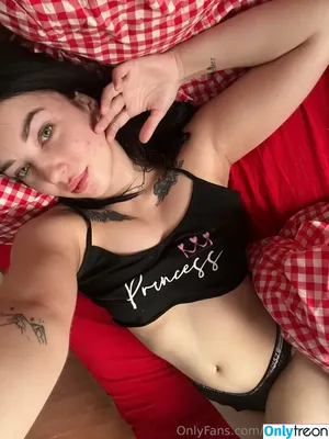 emilyvibes / shopemilyvibes фото голая #0052