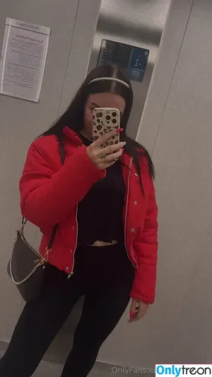 emilyvibes / shopemilyvibes фото голая #0053