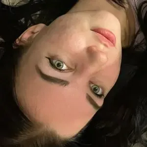 emilyvibes / shopemilyvibes фото голая #0055