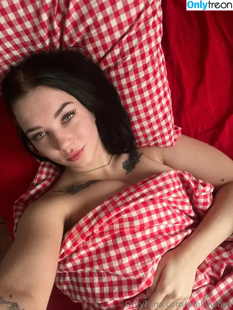 emilyvibes голая photo #0048 (shopemilyvibes)