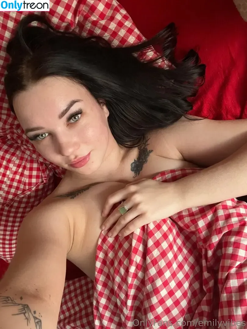 emilyvibes nude photo #0058 (shopemilyvibes)