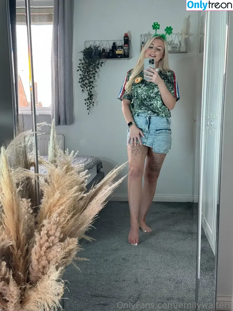 emilywalters nude photo #0015 (emilywalters)