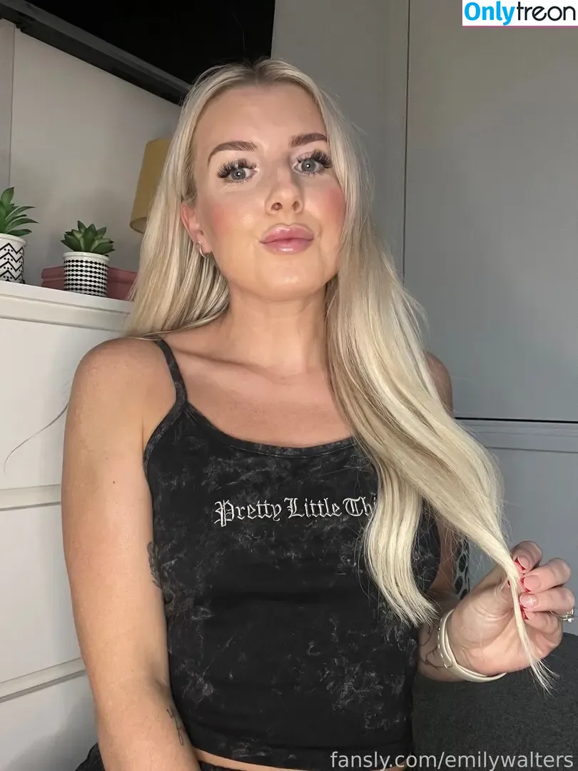 emilywalters nude photo #0022 (emilywalters)