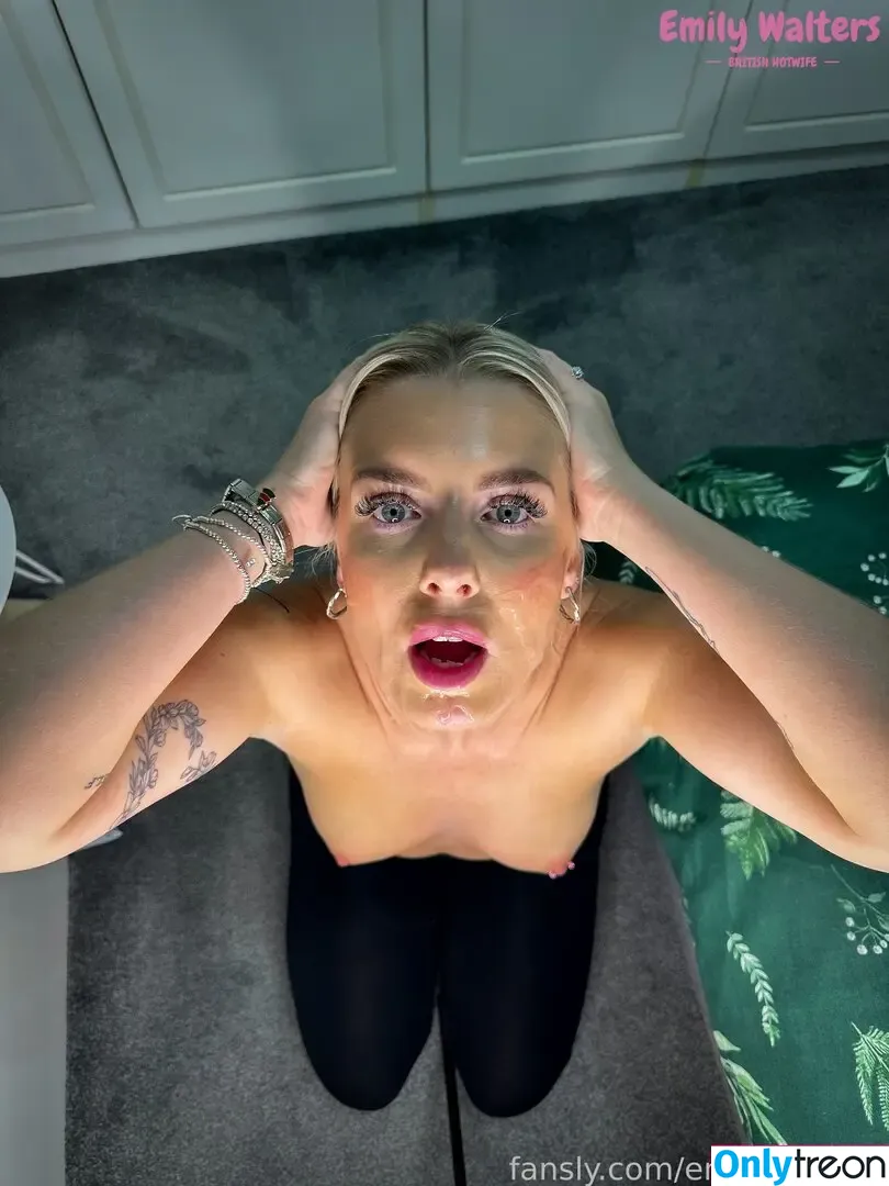 emilywalters nude photo #0080 (emilywalters)