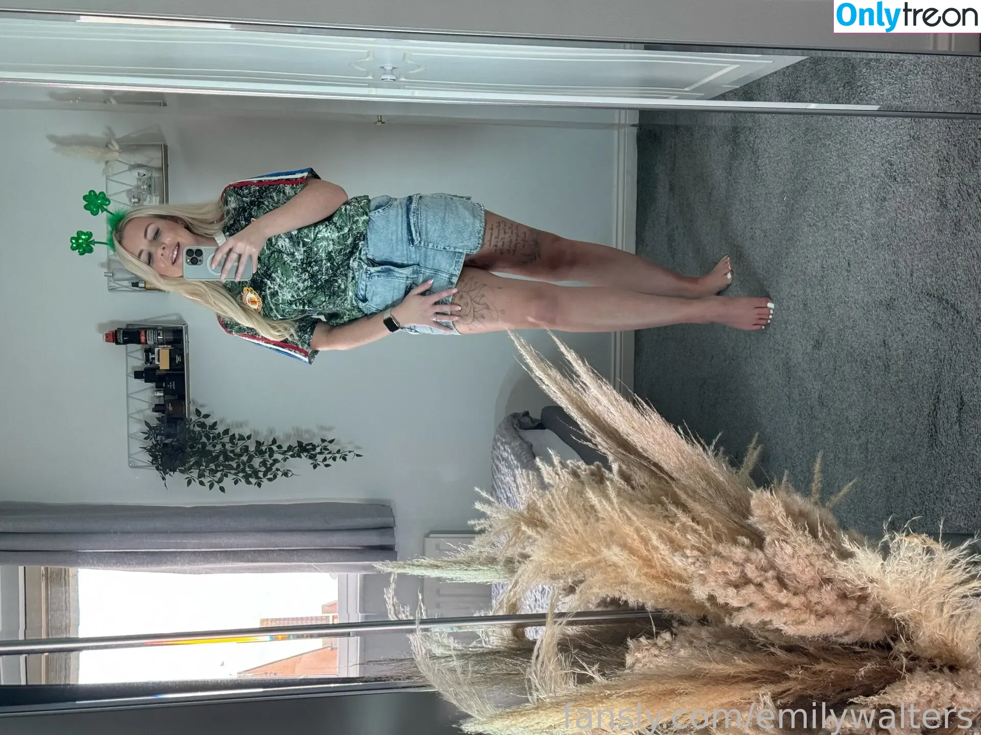 emilywalters nude photo #0234 (emilywalters)