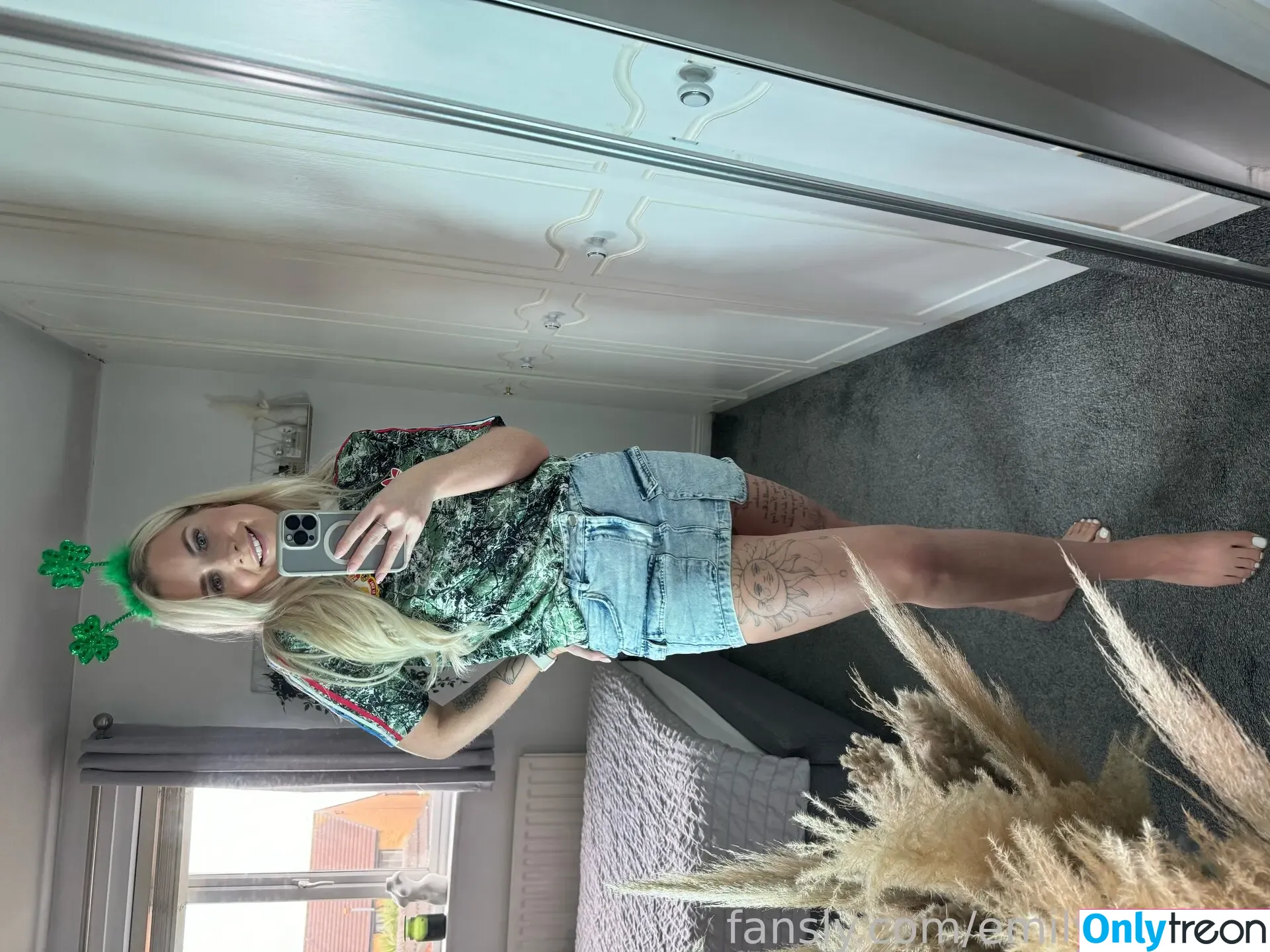 emilywalters nude photo #0235 (emilywalters)