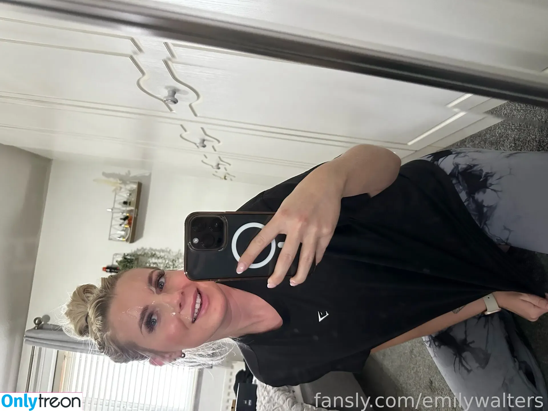 emilywalters nude photo #0273 (emilywalters)