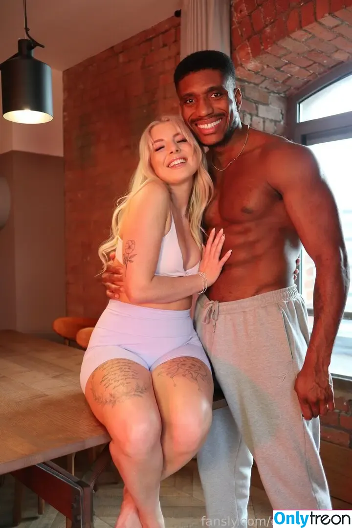 emilywalters nude photo #0305 (emilywalters)