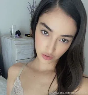 emilywillisxxx / emilywillisxx фото голая #0019