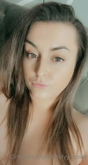 emilyy_rosee / emilyyrosee.__ nude photo #0071
