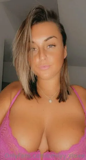 emilyy_rosee / emilyyrosee.__ nude photo #0137