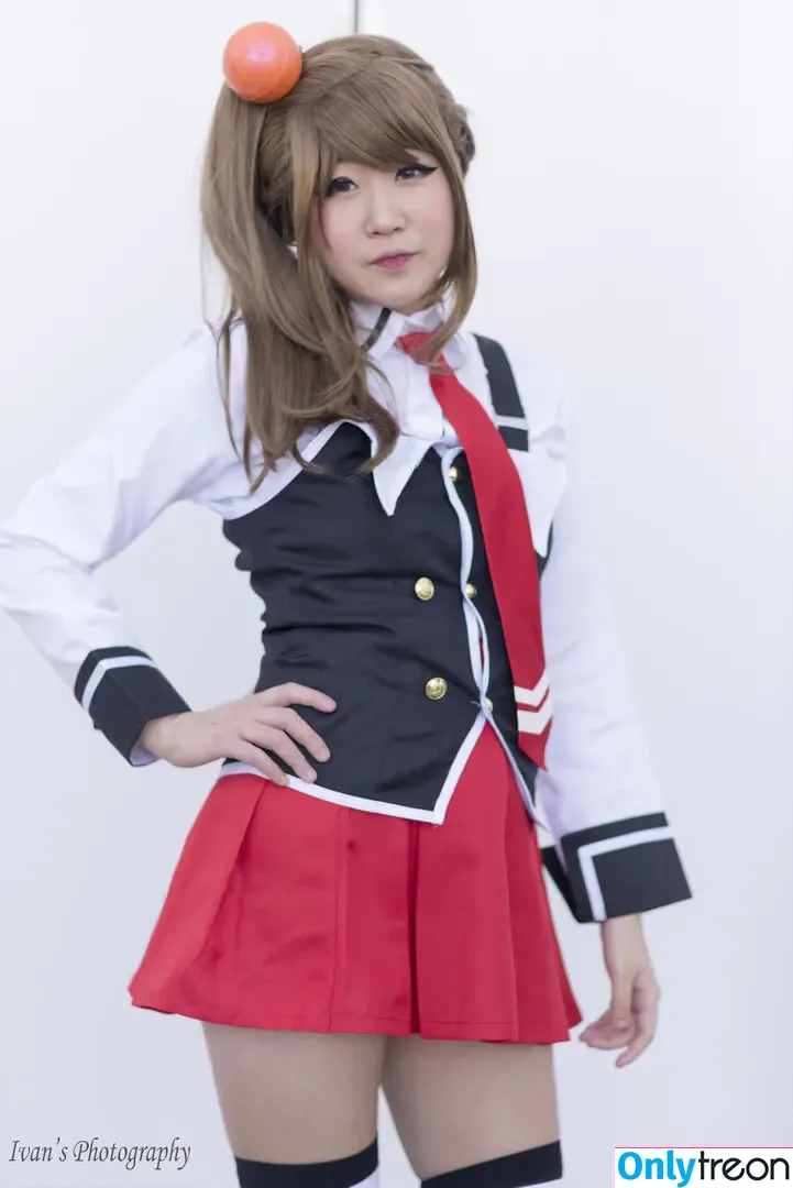 Emirichu голая photo #0061 (EmirichuYT / emirichuu)