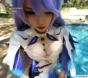Emiru / emiru.jpg nude photo #3110