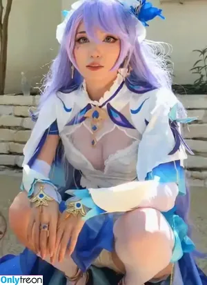 Emiru / emiru.jpg nude photo #3112