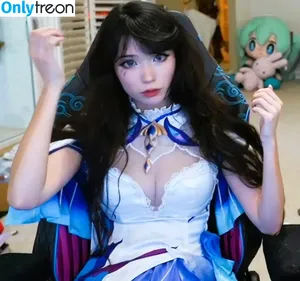 Emiru / emiru.jpg nude photo #3113