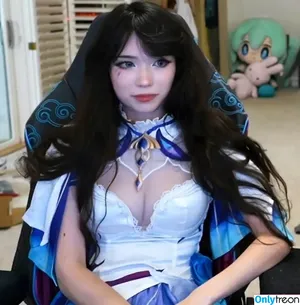 Emiru / emiru.jpg nude photo #3115