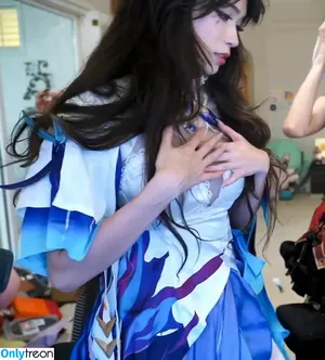 Emiru / emiru.jpg nude photo #3117