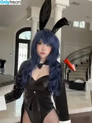 Emiru / emiru.jpg nude photo #3165
