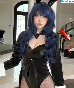 Emiru / emiru.jpg nude photo #3166