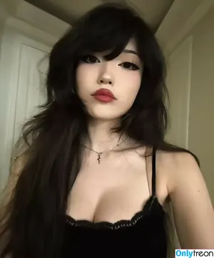 Emiru / emiru.jpg nude photo #3167