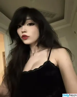 Emiru / emiru.jpg nude photo #3169