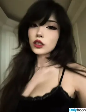 Emiru / emiru.jpg nude photo #3172