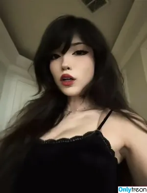 Emiru / emiru.jpg nude photo #3173