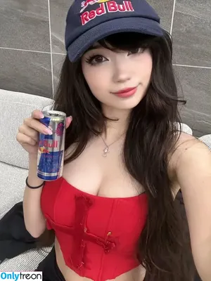 Emiru / emiru.jpg nude photo #3174