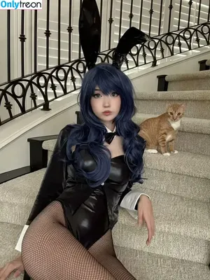 Emiru / emiru.jpg nude photo #3175