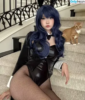 Emiru / emiru.jpg nude photo #3176