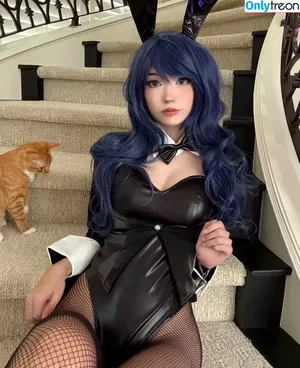 Emiru / emiru.jpg nude photo #3177