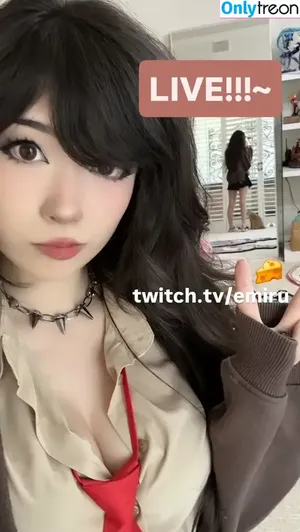 Emiru / emiru.jpg nude photo #3179
