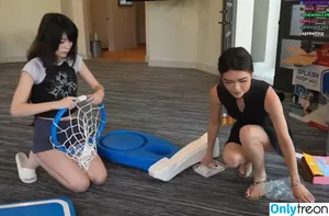 Emiru / emiru.jpg nude photo #3187