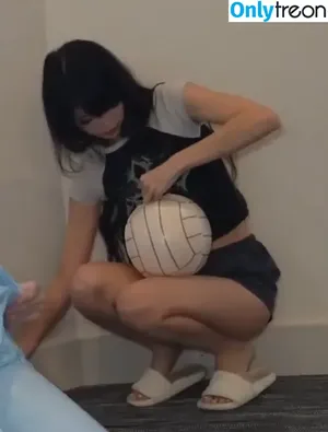 Emiru / emiru.jpg nude photo #3199